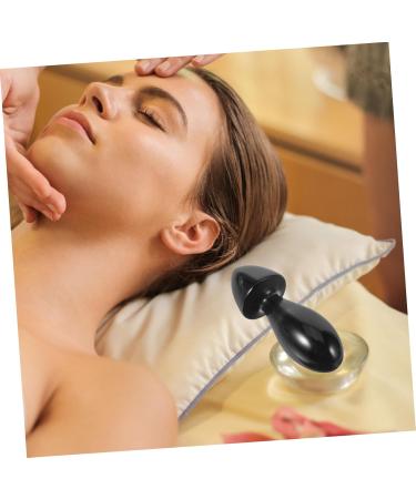 Doitool Schabe Tool - Hornscabet Board & Massage Tools for Body & Facial Therapy | International Shipping Available - Buy Online on GoSupps.com