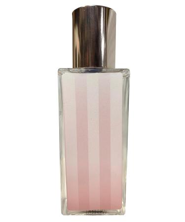 Victoria's Secret Bombshell Seduction Scented Fragrance Body Mist 2.5 Fluid Ounce Spray - Buy Online on GoSupps.com