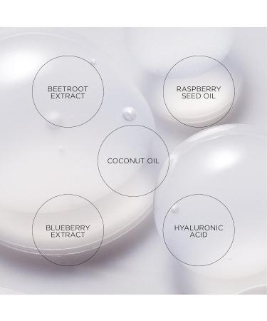 TAN-LUXE Super Glow Body - 150ml Hyaluronic Self Tan Serum | Cruelty & Toxin-Free - Buy Online on GoSupps.com