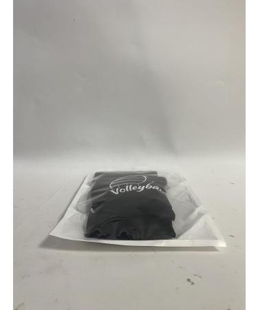 Belihome Volleyball Arm Sleeves for Women & Children | Ultimate Arm Protection & Comfort | Shop Now! - Buy Online on GoSupps.com