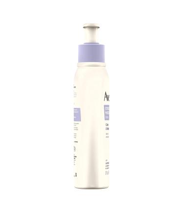 Avalon Organics Revitalizing Peppermint Bath & Shower Gel - 12 fl oz - Buy Online on GoSupps.com