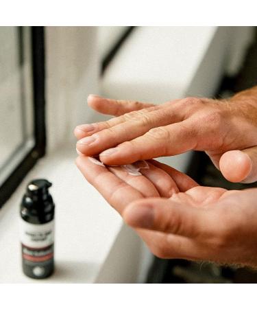 Beard Softener by Brooklyn Soap Company | Ultra Soft Beard Care Alternative to Beard Oil - Buy Online on GoSupps.com