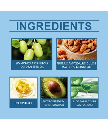 Lip Moisturizing Balm Moisturizing and Cleaning Lip Dead Skin Gentle Nourishing Lip Care Hydrating Moisturizing Lip Gel - Buy Online on GoSupps.com