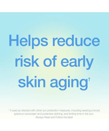 Neutrogena Sunscreen Lotion SPF 30 Ultra Sheer Dry-Touch Sun Cream Oxybenzone-free Dermatologist-tested Water Resistant & Non-Greasy 88mL 88 ml (Pack of 1) SPF 30 - Buy Online on GoSupps.com