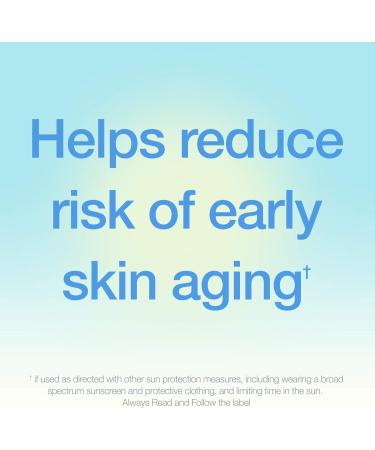 Neutrogena Ultra Sheer Body Mist Sunscreen Spray SPF 45 for UVA/UVB Broad Spectrum Sun Protection Lightweight Water-Resistant Oil-Free & Non-Comedogenic Oxybenzone-free 141g 141 g (Pack of 1) SPF 45 Sunscreen Spray - Buy Online on GoSupps.com