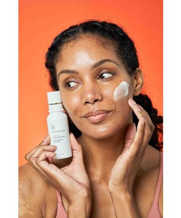 Dr. Dennis Gross Alpha Beta Pore Daily Moisturizer 1.7 oz - Ideal for Dull, Dehydrated, Normal, and Combination Skin - Buy Online on GoSupps.com