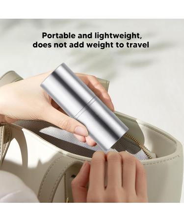 5pcs Comfrey Cream - Gentle Cooling Itchy Relief for Summer & Outdoor Activities - Buy Online on GoSupps.com