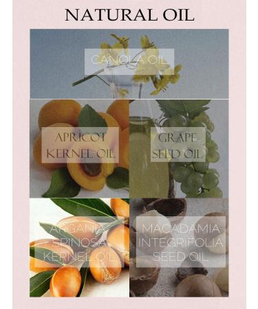 Buy PS.PRETTYSKIN Miracle Perfume Cuticle Oil 0.84fl.oz | Nourishing Non-Sticky Nail Care with Artemisia Vulgaris & White Musk Scent | International Shipping Available - Buy Online on GoSupps.com