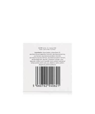 Buy Avant Proactive Mandelic Acid Toner - Anti-Pollution Restoring Formula | 200ml - International Shipping Available - Buy Online on GoSupps.com