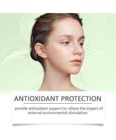  Generisch 100% Pure Aloe Vera Gel - 100ml - Organic aloe vera gel for the face natural moisturizing soothing and nourishing cream - After-sun - Daily moisturizing care (2) - Buy Online on GoSupps.com