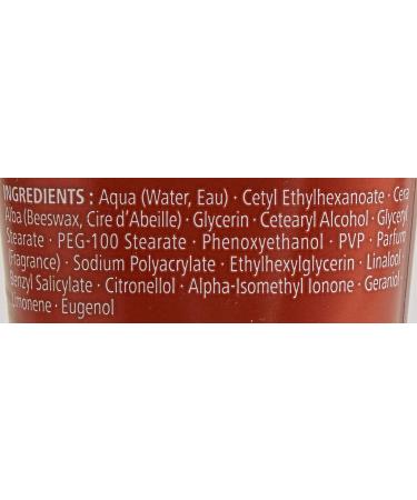 Taft Waves Hair Cream - Pure Style - 100 ml Tube - Buy Online on GoSupps.com