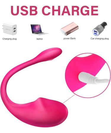Buy Premium Remote Control Vibrator for Women - Sexy Erotic Toys Online - Buy Online on GoSupps.com