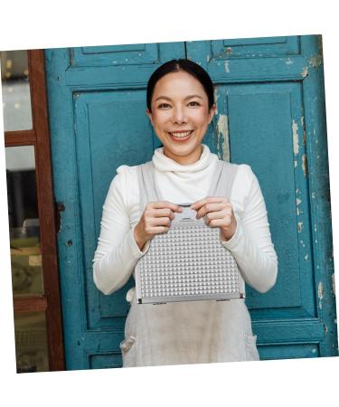 Buy Hemoton Professional Makeup Kit - Complete Set with Brush Eyeshadow Lip Products & Makeup Bag - Ideal for Cosmetology - Ships Internationally - Buy Online on GoSupps.com