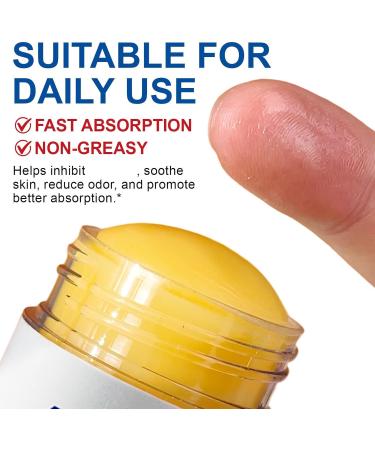  G n rique Urea Cream 60% Moisturizing Repair Foot Cream Deeply Hydrates and Softens Cracked Heels Cream for Very Dry and Damaged Feet 40g (2) - Buy Online on GoSupps.com