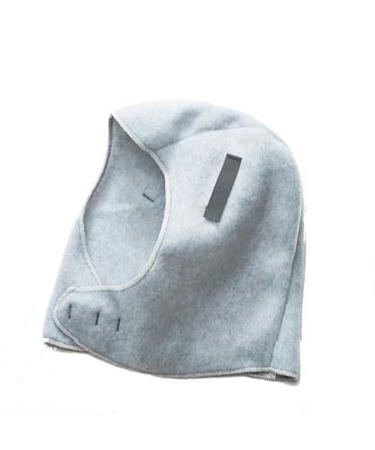 Jackson Safety* Wind Jammer IV Winterliner