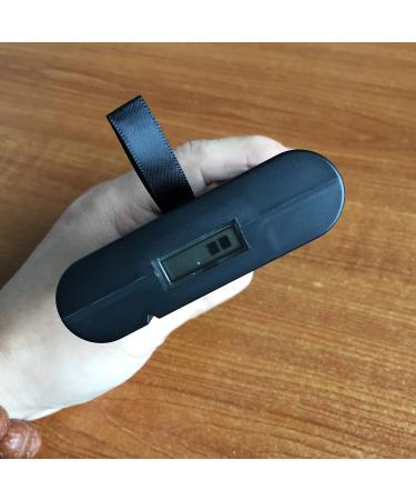 Buy Original EXFO FTB-500 OTDR Battery - 5800mAh 14.4V | International Shipping Available - Buy Online on GoSupps.com