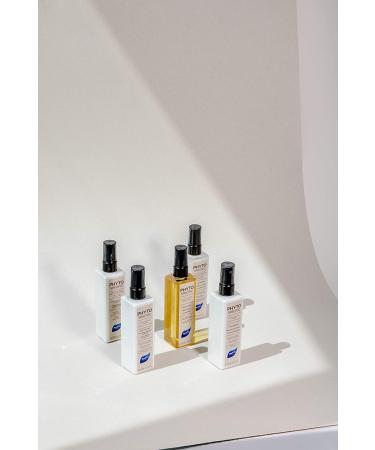 PHYTO PARIS Phyto Specific Moisturizing Styling Cream - New Packaging - Buy Online on GoSupps.com