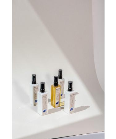 PHYTO PARIS Phyto Specific Curl Legend Curl Sculpting Cream-Gel - New Pack - Buy Online on GoSupps.com