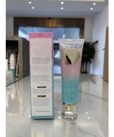 Body Accel Whitening Toothpaste 100g - Niacinamide Formula for Bright White Smile | Stain & Bleach Removal - Buy Online on GoSupps.com