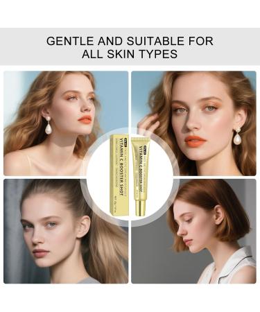  Niesel Moisturizing Face Cream Travel Size - Smoothing Cream for Women for Daily Use Travel Gift for Women - Buy Online on GoSupps.com