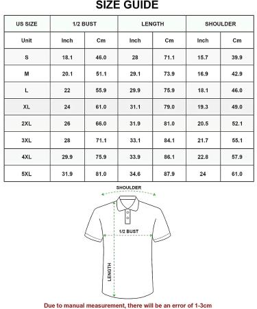 Watercolor Pink Flamingo Polo Shirt - Unisex Lightweight Golf Bowling Polo - X-Large - Buy Online on GoSupps.com