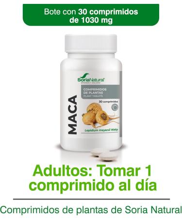 MGDOSE C 08 Maca 100g Organic Maca Root Powder - Buy Online on GoSupps.com