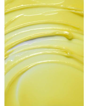 True Botanicals Ginger Turmeric Cleansing Balm | Non-Toxic Natural Skincare (3.4 oz | 100 ml) - Buy Online on GoSupps.com