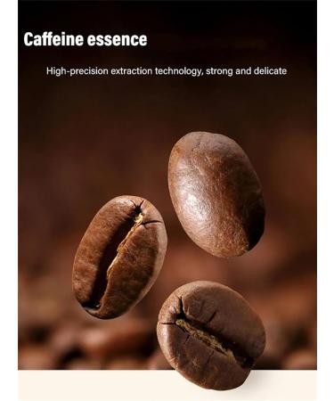 EXQST Cafeine AntiRimply StayUp Laate Eye Cream Retinol Anti Retinol Anti s Rimple Eye Cleine Bruine Fles Ohe Ang cream Glam - Buy Online on GoSupps.com