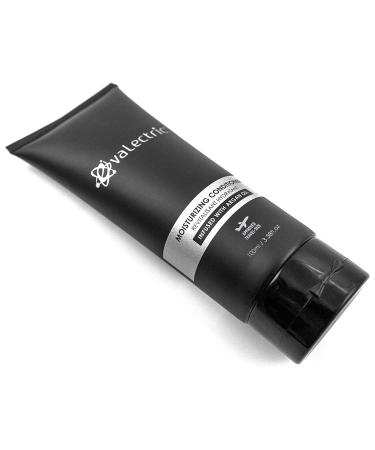 Nourishing & Moisturizing Conditioner with Olive Oil - 180ml | International Shipping Available - Buy Online on GoSupps.com