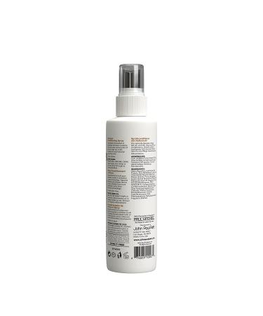 Oatmeal Conditioning Spray for Dogs and Cats | Soothes Sensitive Skin with Aloe | pH Balanced, Cruelty-Free, Paraben-Free | Made in USA - Buy Online on GoSupps.com