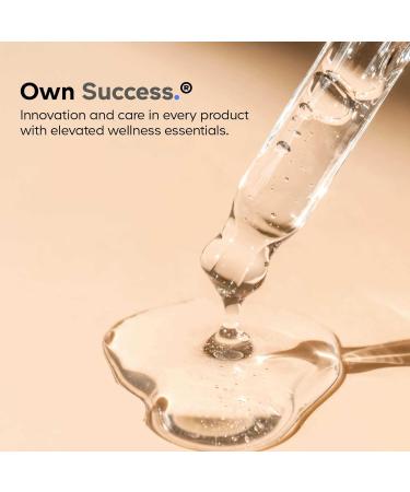 Codeage Liposomal Magnesium L-Threonate Supplement Patented Magtein Magnesium Threonate for Brain Health Memory and Cognitive Function Support Bioavailable Non-GMO - 90 Capsules - Buy Online on GoSupps.com