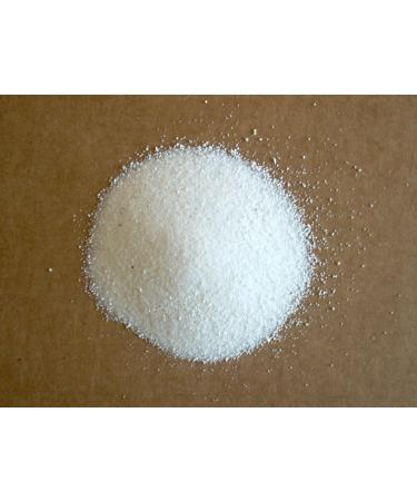 5 Pounds Potassium Sulfate Fertilizer - Premium Sulfate of Potash for Healthy Plants - Buy Online on GoSupps.com