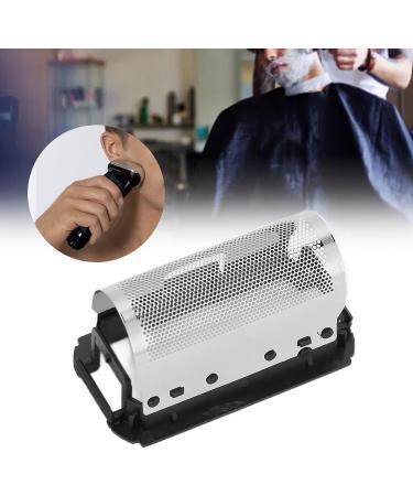 Buy Shaver Replacement Foil for Braun 235 - Effective Shave No Irritation - International Shipping Available - Buy Online on GoSupps.com