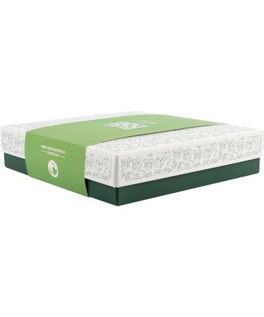 Bulldog Skincare Body Care Collection: Natural & Nourishing products for Men - Buy Online on GoSupps.com