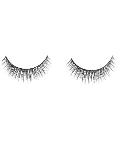 Eye Candy Signature Lash Collection - Cali - Buy Online on GoSupps.com