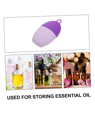 MAGICLULU Ice Cube Tray & Roller | Reusable Ice Facial Cubes for Skincare | Cooling Beauty Massaging Tool for Face & Muscles - Buy Online on GoSupps.com