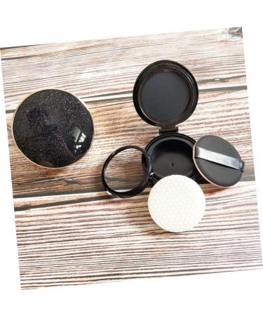 PLAFOPE 2pcs Boxes Toiletry Travel Containers Pp Body Powder Dispenser Container - Buy Online on GoSupps.com