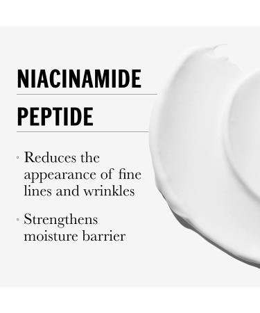 Olay Regenerist Anti-Aging Pore Scrub & Moisturizer Duo Pack - 6.7 Oz Skin Care Set - Buy Online on GoSupps.com