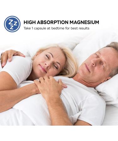 Zinc and Magnesium Bundle (60 Count) for Immune Support and Muscle Relief - Includes Vitamin B6, D, and E - Buy Online on GoSupps.com