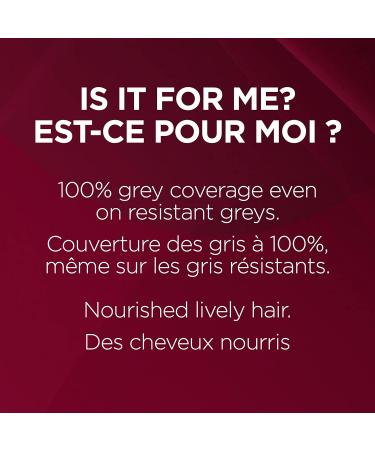 L Or al Paris Excellence Cr me Permanent Hair Color BB Soft Light Natural Blonde 100% Grey Coverage Hair Dye 1 EA (Packaging May Vary) Bb Soft Light Natural Blonde Cream formula - Buy Online on GoSupps.com