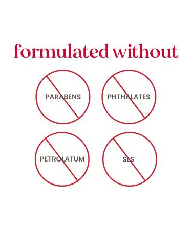 Burt s Bees Mango Grapefruit Lip Jelly Balm With Hyaluronic Acid and Squalane Moisturizer To Instantly Hydrate Lips Lip Gloss With Responsibly Sourced Beeswax Tint-Free Lip Treatment 0.45 oz. - Buy Online on GoSupps.com