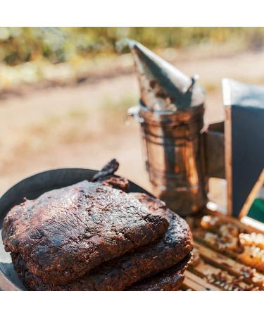 Buy Propolis Syrup with Honey Sage & Echinacea - Natural Health Boost (2 x 200ml) - International Shipping Available - Buy Online on GoSupps.com