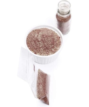  Feine W rze Bete Pesto Dip Red Spice Blend - No Additives - Premium Natural - Gluten Free & Lactose Free - 25g - Buy Online on GoSupps.com