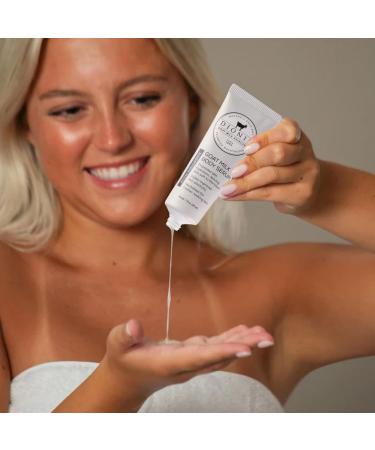 Dionis Head to Toe Hydration Kit - Best Moisturizing Balm & Lotion | International Shipping Available - Buy Online on GoSupps.com