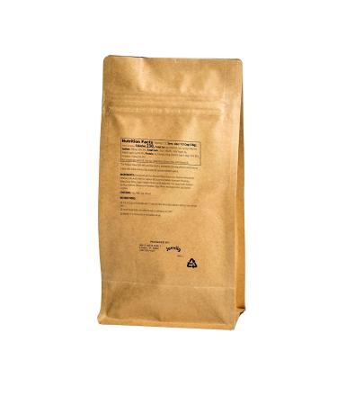Jovvily Scone Mix - 2 lb - Delicious Scones and Biscuits - 2 Pounds - Buy Online on GoSupps.com