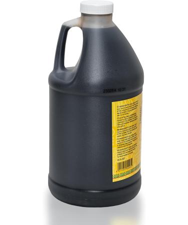 Mex-Al - Fum e liquide Hickory 1 89l - Buy Online on GoSupps.com