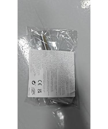 4Pcs Cat Eye Nail Magnet Set - Double-Head Tool for Gel Polish Art | Strong Suction & DIY Manicure | Perfect for Salon & Home Use - Buy Online on GoSupps.com