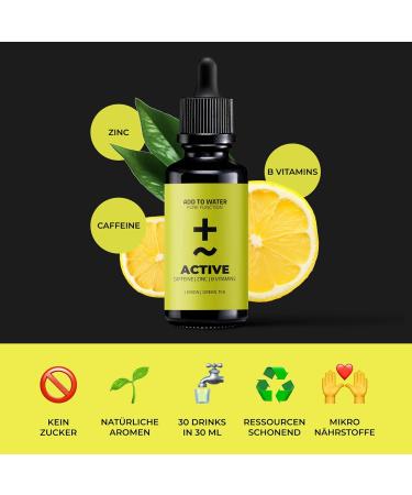 Pure Function Starter Set: 3x Sugar-Free Beverage Concentrates for Active Immune & Beauty - 90 Easy-Dose Drinks - Buy Online on GoSupps.com