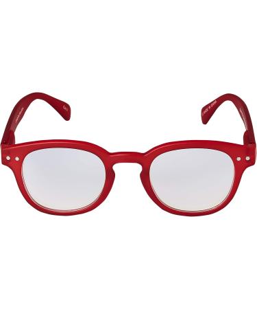 Ultra Blue Light-Blocking Glasses for Kids | Gaming UV Protection & Screen Filter for Ages 3-8 | Hornride - Buy Online on GoSupps.com