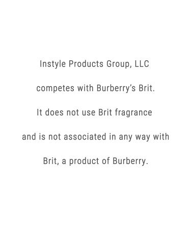 Burberry Brit Women's Eau de Toilette 2.5 fl oz | Vegan & Paraben-Free | Cruelty-Free | Perfect Scents Fragrances - Buy Online on GoSupps.com